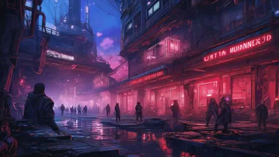 必看！9月3日不休战队兑换码汇总，丰厚福利来袭